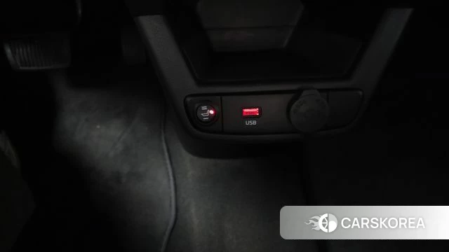 Kia The New Ray 2022 Белый из Кореи, фото 2