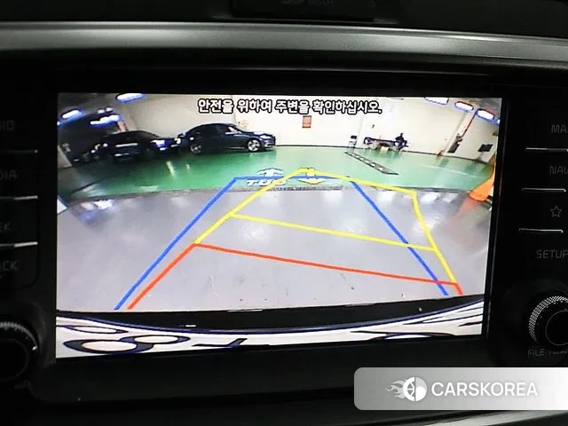 Kia The New Sorento 2018 Черный из Кореи, фото 2