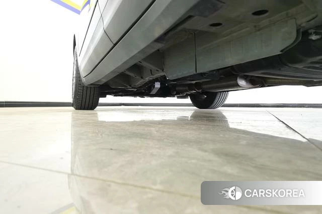 Cadillac XT5 2019 Синий из Китая, фото 2