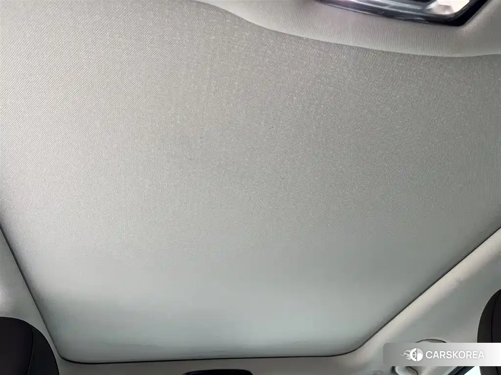 BMW 3 series 2020 Белый из Китая, фото 2