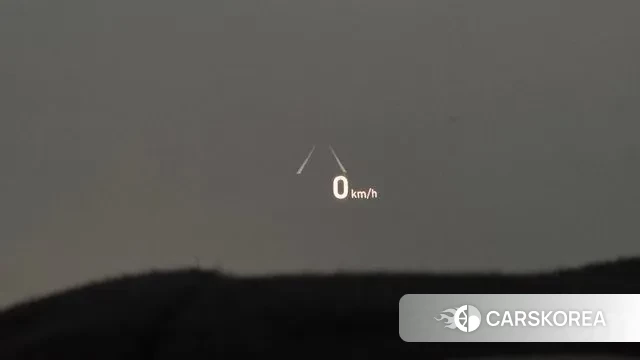 Hyundai Santa Fe TM 2018 Белый из Кореи, фото 2