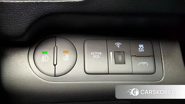 Hyundai The New Grand Starex 2020 Белый из Кореи, фото 2