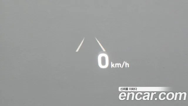 Genesis G70 2019 Черный из Кореи, фото 2