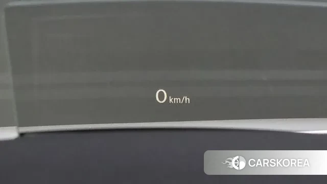 Volkswagen Tiguan second Generation 2022 Белый из Кореи, фото 2