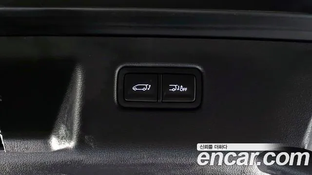 Hyundai Staria id 2668042 из Кореи 2