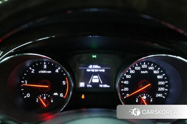 Kia The New Carnival 2020 Белый из Кореи, фото 2