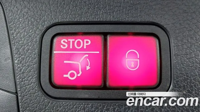 Mercedes-Benz GLB-Class X247 id 2636971 из Кореи 2