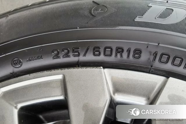 Toyota Wilanda 2023 Белый из Китая, фото 2