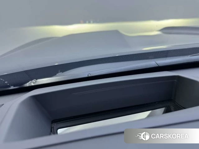 Lexus LX 2026 Черный из Китая, фото 2