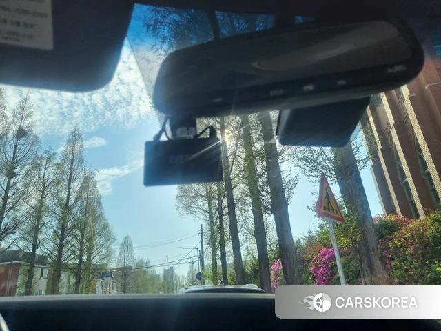 Kia Mohave Master 2021 Черный из Кореи, фото 2