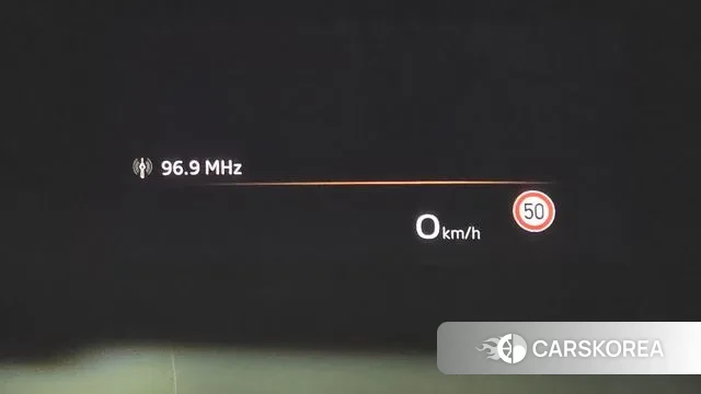 Audi Q5 (80A) 2025 Белый из Кореи, фото 2