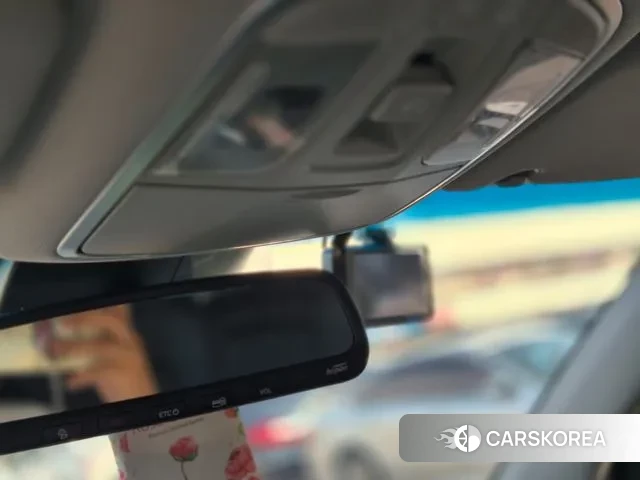 Hyundai All New Tucson 2019 Белый из Кореи, фото 2