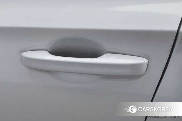 Honda Style 2023 Белый из Китая, фото 2
