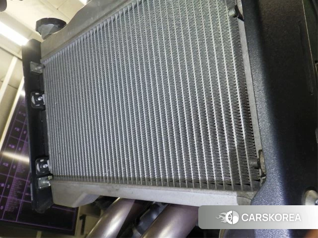 Проданный Yamaha XSR700 id 4199542 из Японии