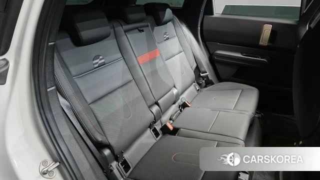 Mini Cooper S Countryman 3rd Generation 2025 Белый из Кореи, фото 2