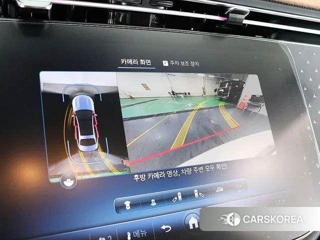 Mercedes-Benz E-Class W214 2024 Белый из Кореи, фото 2