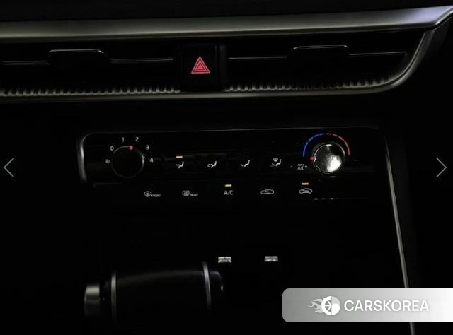 Kia K5 3rd generation 2020 Белый из Кореи, фото 2