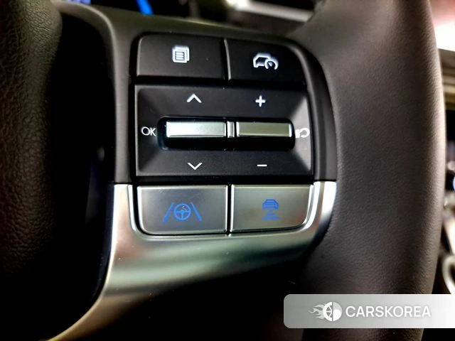 Hyundai The New Casper 2026 Белый из Кореи, фото 2