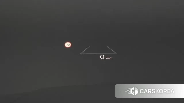 Hyundai Santa Fe (MX5) 2023 Белый из Кореи, фото 2