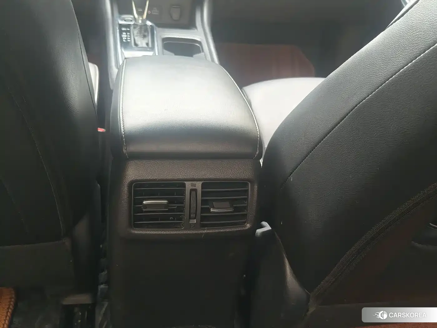 Nissan Sylphy 2020 Белый из Китая, фото 2