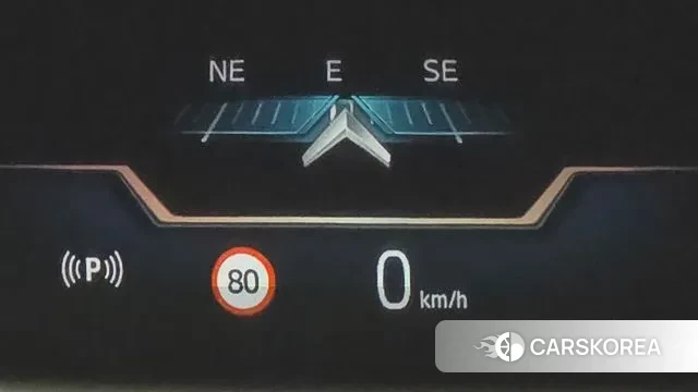 BMW 5 Series (G60) 2025 Белый из Кореи, фото 2