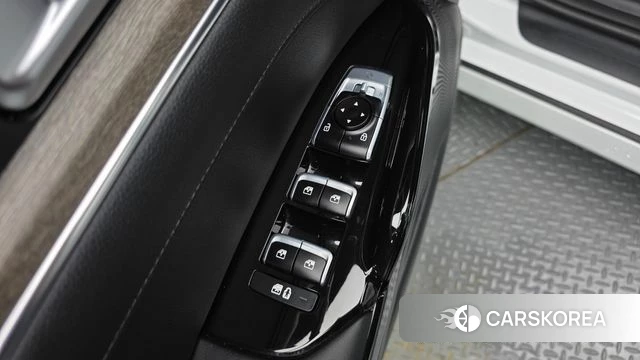 Kia K5 3rd generation 2022 Белый из Кореи, фото 2