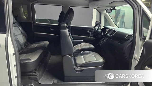 Kia The New Ray 2020 Белый из Кореи, фото 2