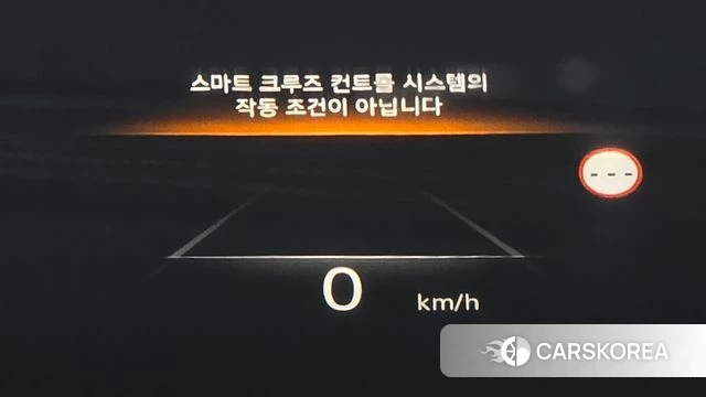 Genesis G80 (RG3) 2023 Черный из Кореи, фото 2