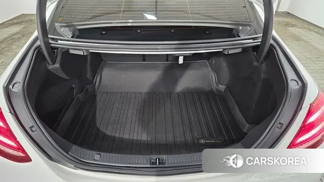 Mercedes-Benz E-Class W213 2020 Белый из Кореи, фото 2