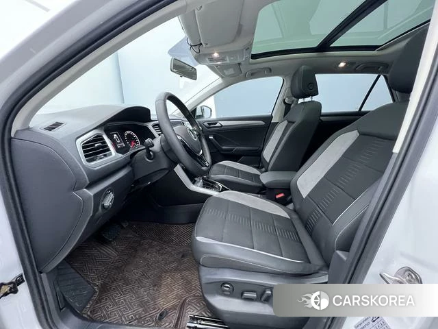 Volkswagen Exploring songs 2021 Белый из Китая, фото 2