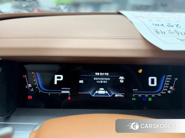 Ssangyong Torres 2023 Белый из Кореи, фото 2