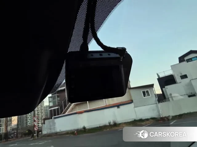 Kia The New Carnival 4th Generation 2024 Серебристо-серый из Кореи, фото 2