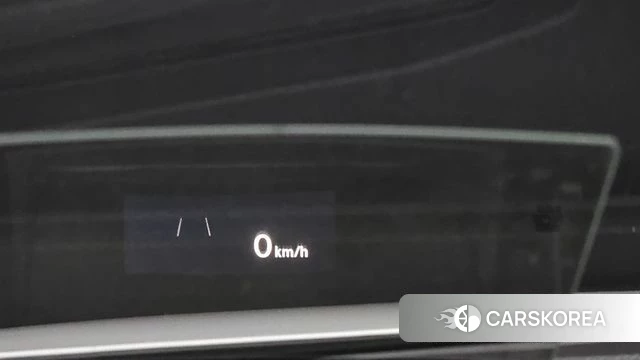 Volkswagen Passat GT (B8) 2018 Белый из Кореи, фото 2