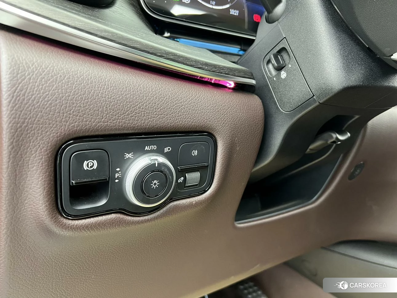 Mercedes-Benz V-class 2024 Черный из Китая, фото 2