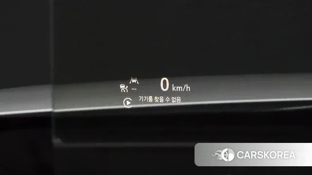 Chevrolet (GM Daewoo) Trailblazer 2021 Белый из Кореи, фото 2