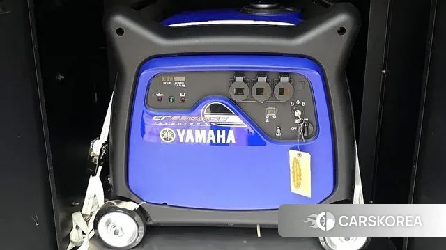 Mercedes-Benz Sprinter 2019 Черный из Кореи, фото 2