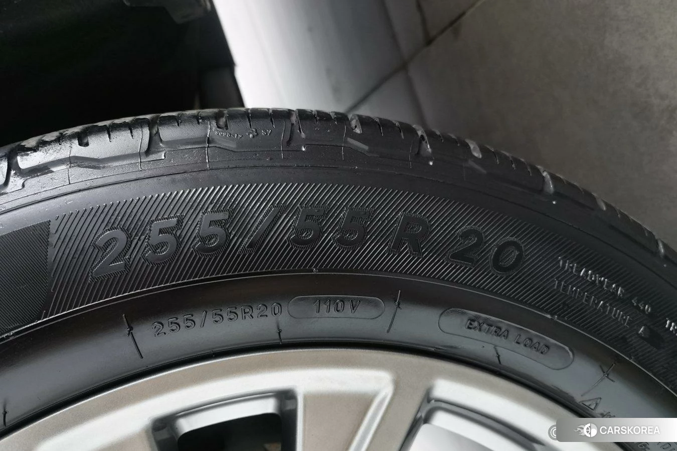 Ford Explorer 2020 Черный из Китая, фото 2