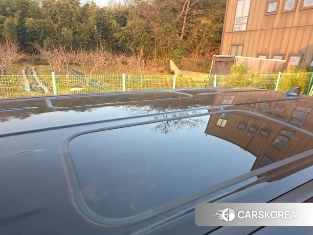 Toyota Alphard 4th Generation 2024 Черный из Кореи, фото 2