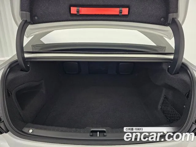 Volvo S90 id 2668025 из Кореи 2