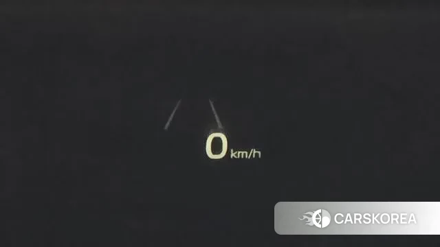 Kia K5 3rd generation 2020 Черный из Кореи, фото 2