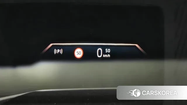 BMW 5 Series (G60) 2023 Серый из Кореи, фото 2