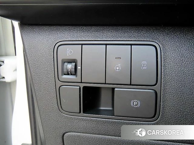 Hyundai Staria 2023 Белый из Кореи, фото 2