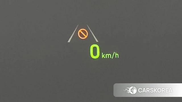 Hyundai Santa Fe TM 2020 Белый из Кореи, фото 2