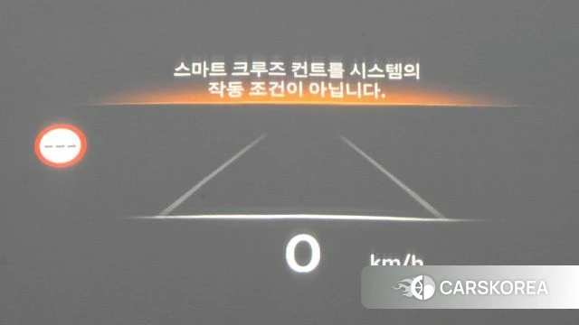Genesis GV80 2024 Белый из Кореи, фото 2