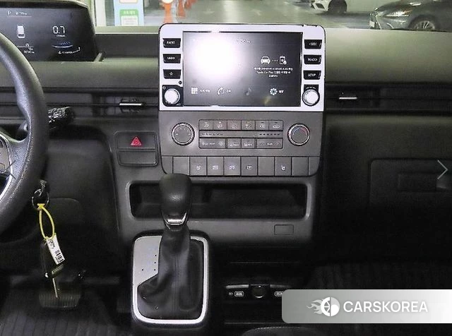 Hyundai Staria 2021 Белый из Кореи, фото 2