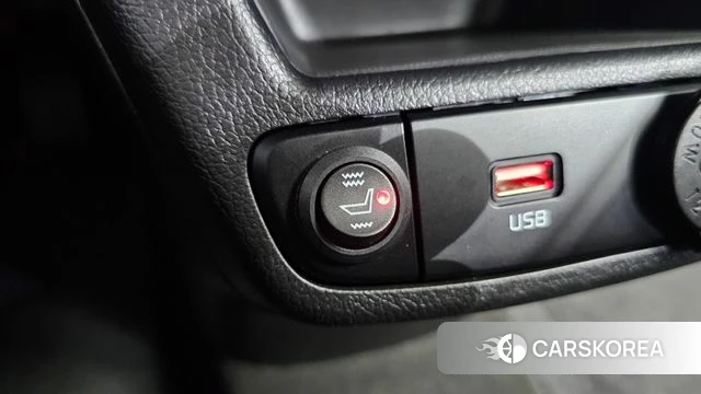 Kia The New Ray 2021 Белый из Кореи, фото 2