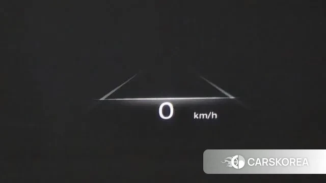 Genesis GV70 2023 Белый из Кореи, фото 2