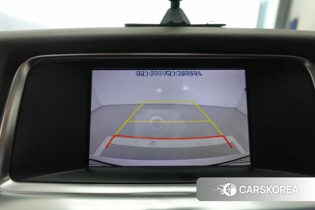 Kia The New K5 2nd generation 2019 Белый из Кореи, фото 2