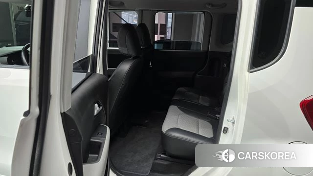Kia The New Ray 2021 Белый из Кореи, фото 2