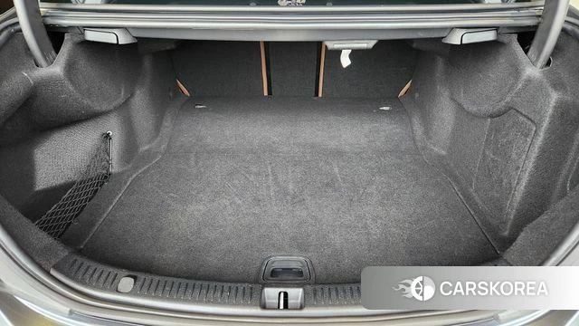 Mercedes-Benz E-Class W213 2020 Серый из Кореи, фото 2